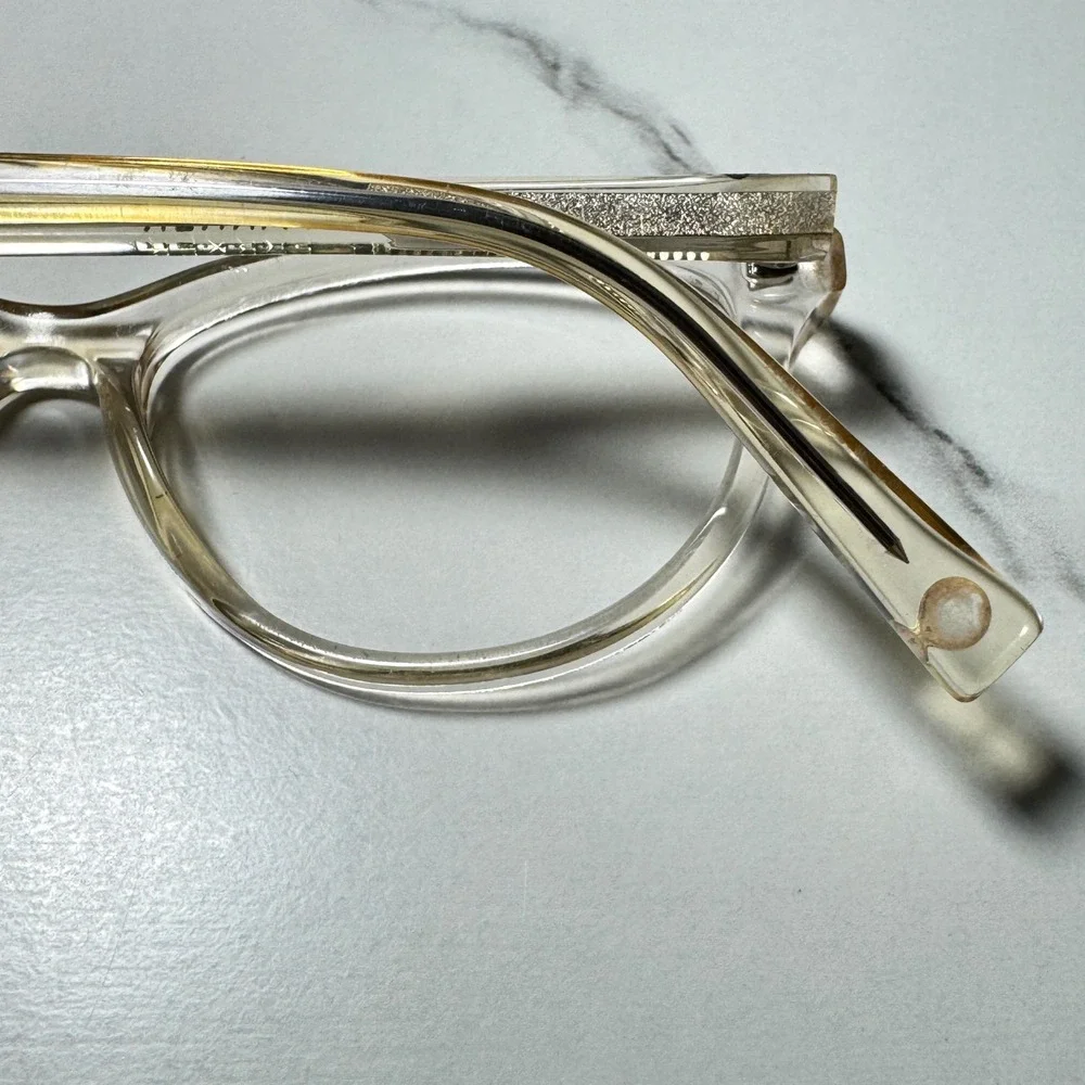 Warby Parker warby parker